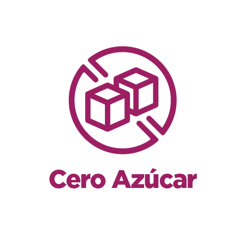 Zero Sugar