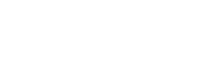 Talking Rain Beverage Company